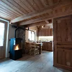 Le Di Naturalys - Ospitalita In Azienda Agricola Pensjonat 3*