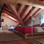 Le Di Naturalys - Ospitalita In Azienda Agricola Gasthuis