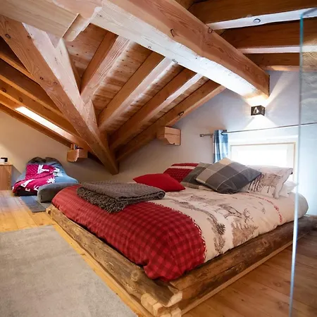 Le Di Naturalys - Ospitalita In Azienda Agricola 3*