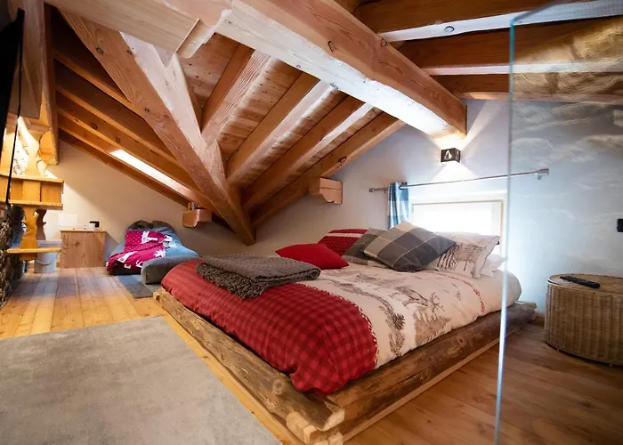 Le Di Naturalys - Ospitalita In Azienda Agricola 3*